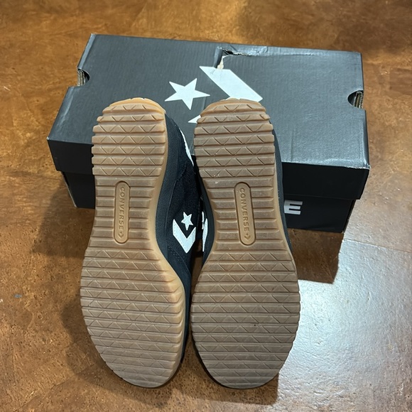 Converse RunStar Trainer - Picture 5 of 6